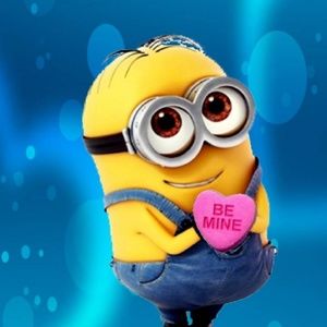 Meet your Posher, Rose